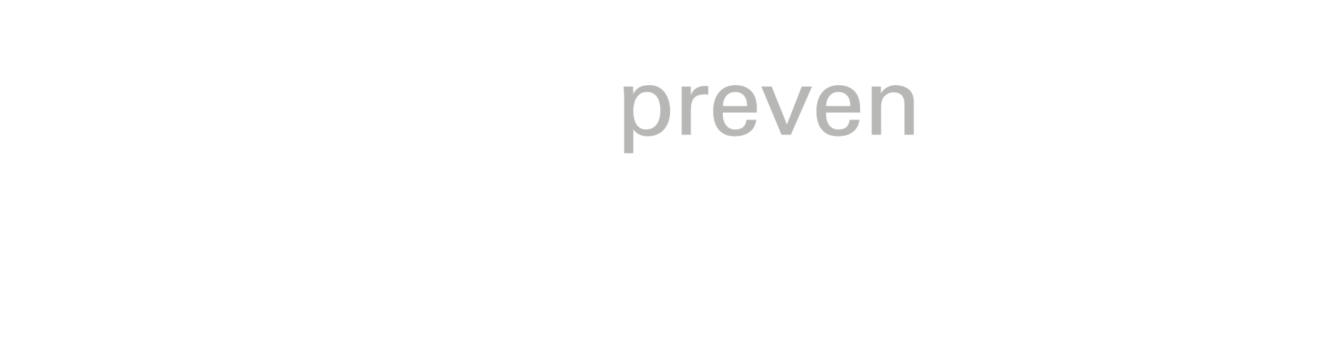 Prevengest Consultoría