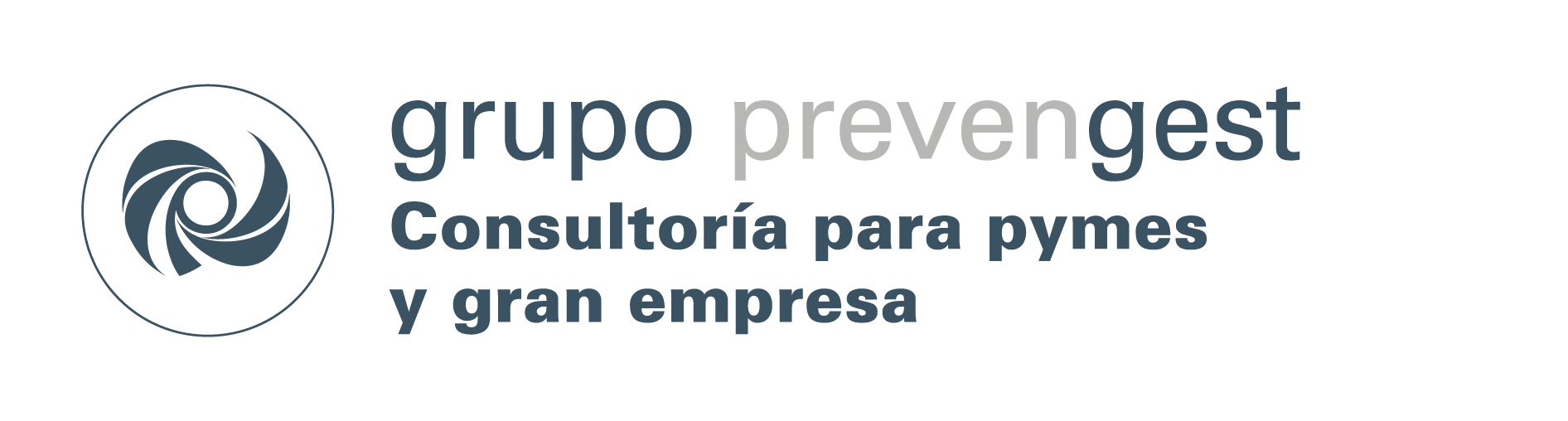 Prevengest Consultoría